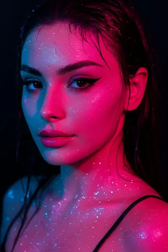 Dilan Akgül Beauty (Kız Neşesi Güzellik Merkezi) 2