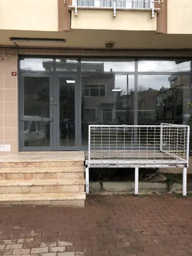 Salon Oruç – Lazer Epilasyon, Silivri, İstanbul (3. fotoğraf)