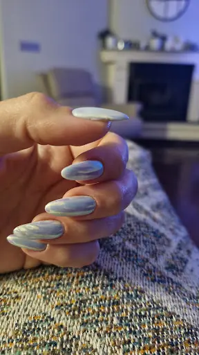 Perla Nail Beauty Ataşehir 3