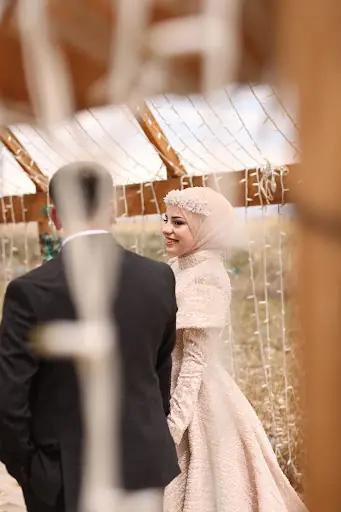 Elif Eylül Bayan Kuaförü