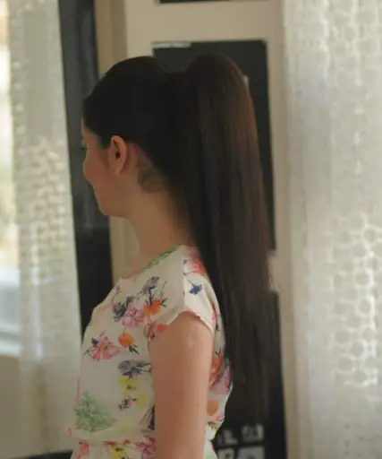 Bellezza Güzellik Salonu 3