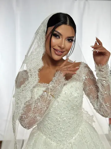 Aygün Makeup Studio – Tırnak / Nail Studio, İstanbul (2. fotoğraf)