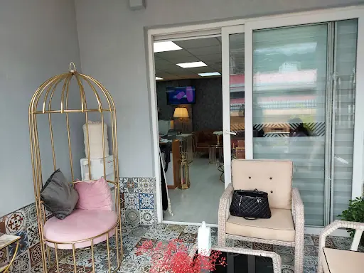 Ankara Life Estetik Guzellik Merkezi