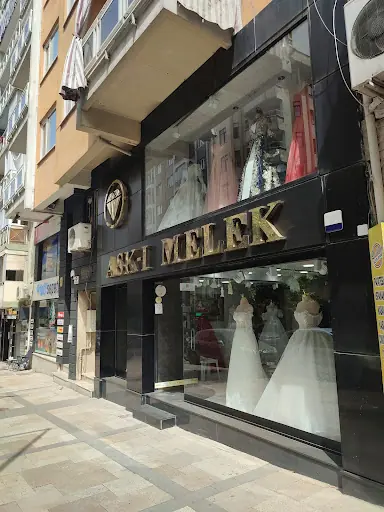 Aşk-ı Melek 2