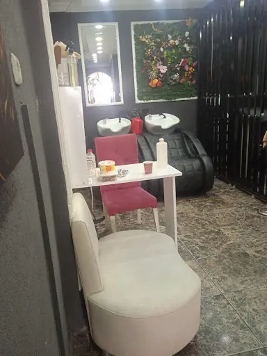 Selma Kuaför Salonu