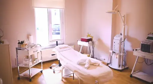 Cannur Şanlı Akademi Beauty 2