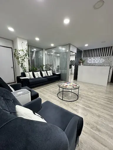 BB Life Güzellik 3