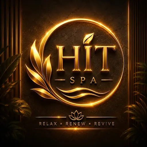 Kurtköy Hit Spa Masaj