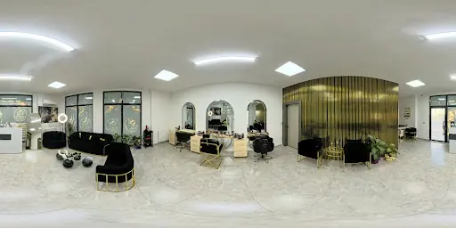 Songül Sarcan Makeup Studio