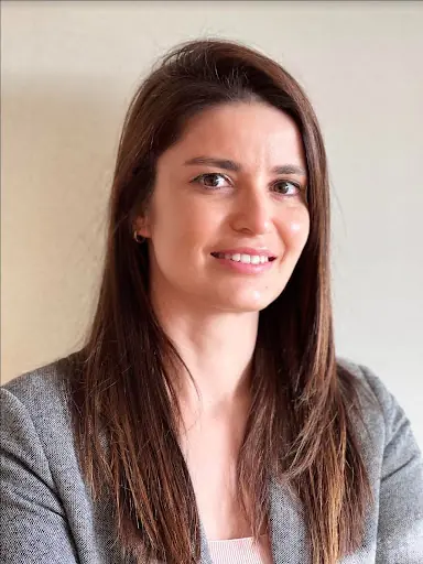 Uzm. Dr. Ayşe Akkuş Kavak, Dermatoloji – Diğer (Güzellik), İstanbul (2. fotoğraf)