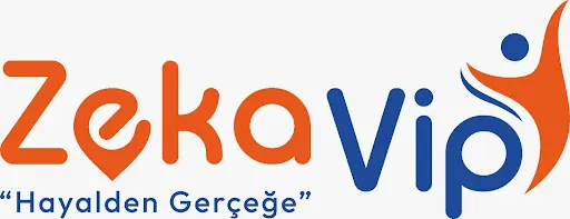 Zekavip Segem Kurs