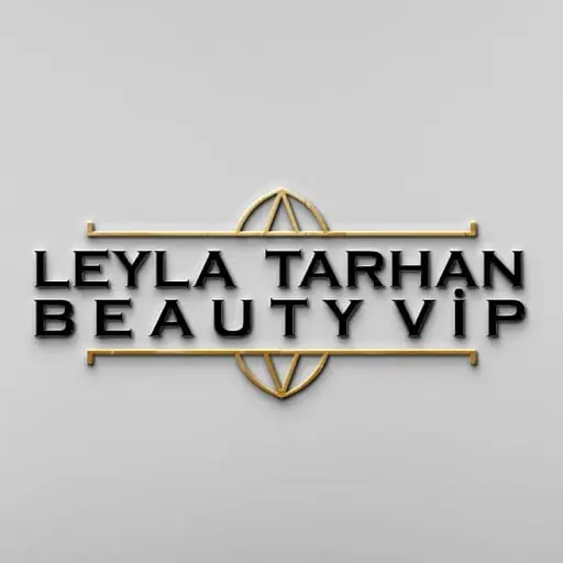 Leyla Tarhan Güzellik Salonu