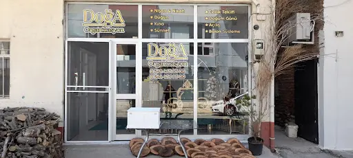 DoğA Düğün Organisazyonu Eceabat Çanakkale