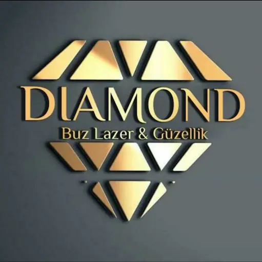 Diamond Güzellik Salonu