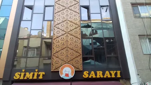 222 Life Güzellik Merkezi