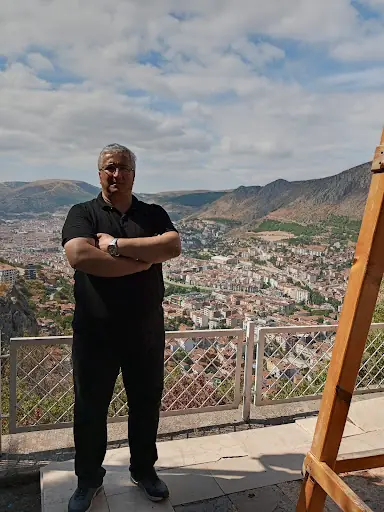 MT CONCEPT Sağlıklı Yaşam Merkezi 3