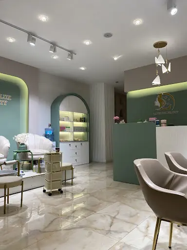 La Vie Lux Beauty 2