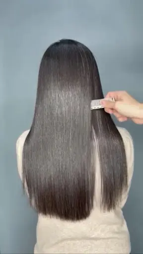 Emsal Doğan Hair Beauty 4