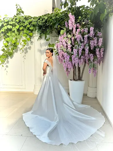 YELDA GÜL STUDIO