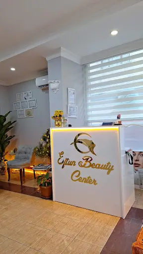 Sonay Kuaför Güzellik Salonu