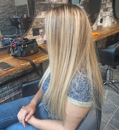 Salon Makass 2