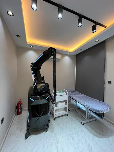 VENA Beauty & Care Center 3