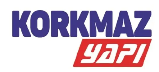 Korkmaz Yapı 4