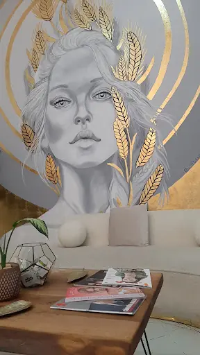 Nouvelle Vie Premium Estetik - Kocaeli Güzellik Merkezi 3