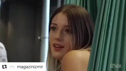 LondonMakeup&Hair 3