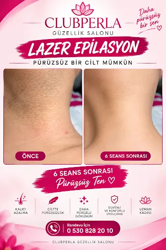 Derma Atelier – Diğer (Güzellik), İstanbul