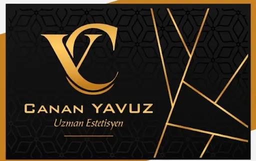 Canan Yavuz Güzellik Merkezi 4