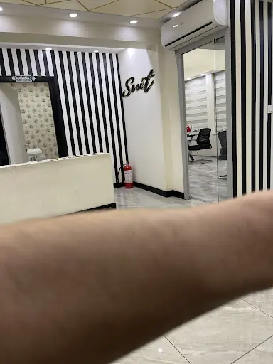 Karabük Suit Güzellik Salonu