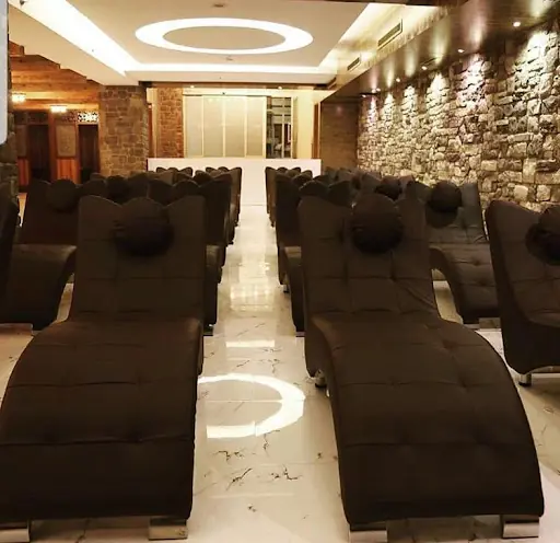 La Viva Beauty Dilek İstanbul 2