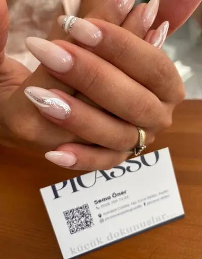 Picasso Güzellik Merkezi 2