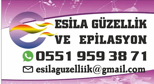 Sihirli Eller Elif Özüdoğru 5