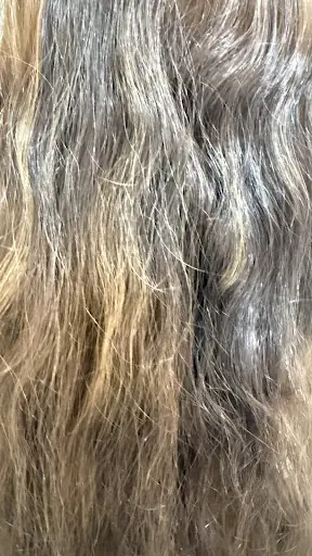 Saloon Gamze Aslan 4