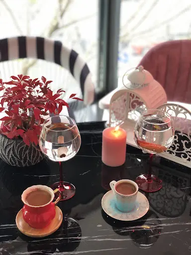 Dermamed Güzellik Merkezleri 4