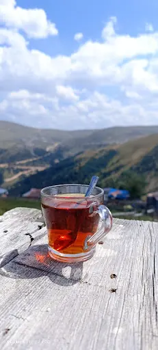 Dalıp Obası / Yağlıdere 4