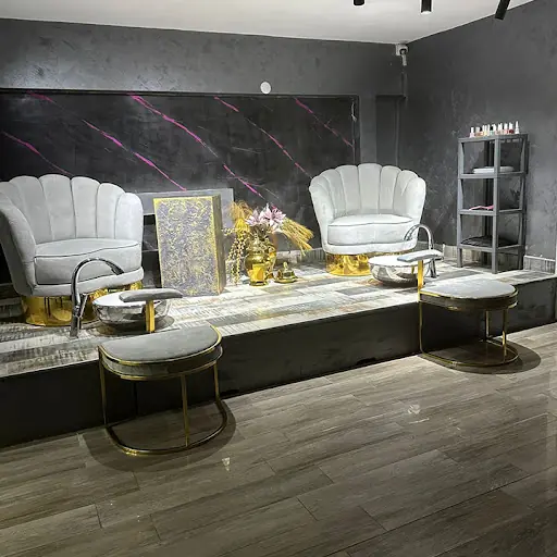Kayseri Beauty House Güzellik Merkezi 3