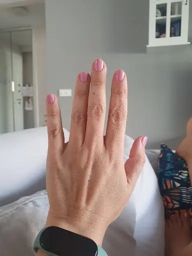 Nil Tellioğlu Beylikdüzü Güzellik Merkezi 2