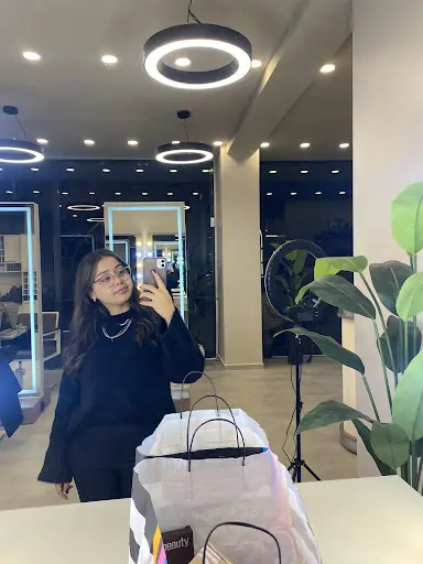 Femvibe Hair & Make-up Studio