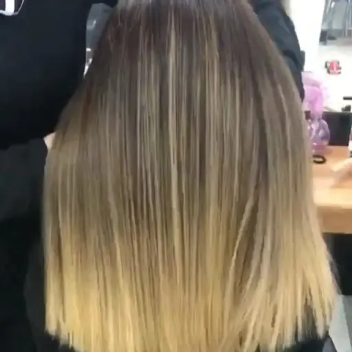 Stilbeauty hair makeup studio 3