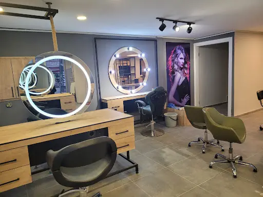 Makass İstanbul Akpınar 2