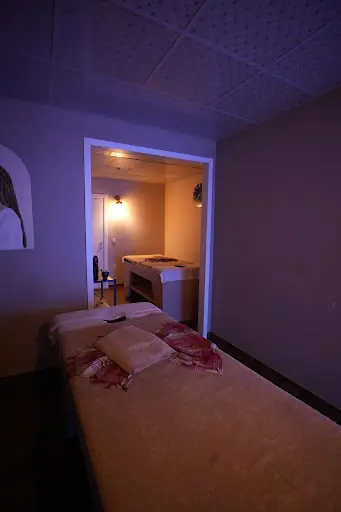 Aren Spa & Premium 4