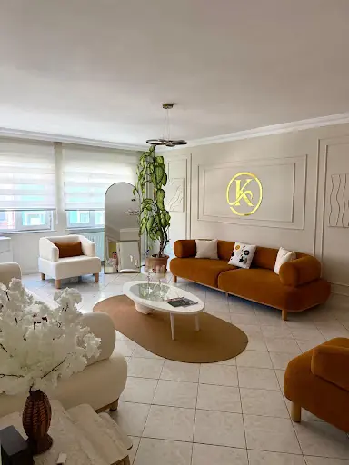 Kardiva Güzellik 2