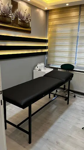 Starlife Beauty - Şirinevler Güzellik Merkezi