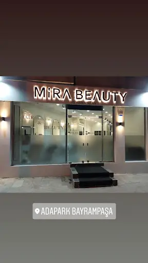 MİRA BEAUTY 4