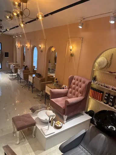 Figen beauty studio 2