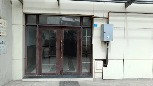 Armoni Güzel Sanatlar Merkezi