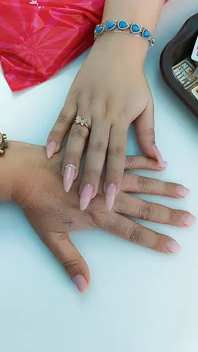Ronay Şevval Beauty Güzellik & Bakım